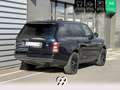 Land Rover Range Rover Vogue TDV6 BVA HSE LIVRAISON REPRISE - thumbnail 10