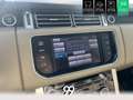 Land Rover Range Rover Vogue TDV6 BVA HSE LIVRAISON REPRISE - thumbnail 39