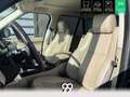 Land Rover Range Rover Vogue TDV6 BVA HSE LIVRAISON REPRISE - thumbnail 28