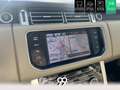 Land Rover Range Rover Vogue TDV6 BVA HSE LIVRAISON REPRISE - thumbnail 41