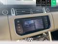 Land Rover Range Rover Vogue TDV6 BVA HSE LIVRAISON REPRISE - thumbnail 38
