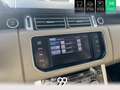 Land Rover Range Rover Vogue TDV6 BVA HSE LIVRAISON REPRISE - thumbnail 37