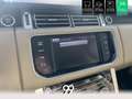 Land Rover Range Rover Vogue TDV6 BVA HSE LIVRAISON REPRISE - thumbnail 42