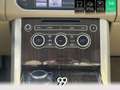 Land Rover Range Rover Vogue TDV6 BVA HSE LIVRAISON REPRISE - thumbnail 27