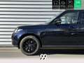 Land Rover Range Rover Vogue TDV6 BVA HSE LIVRAISON REPRISE - thumbnail 13
