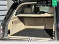 Land Rover Range Rover Vogue TDV6 BVA HSE LIVRAISON REPRISE - thumbnail 47