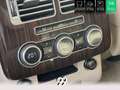 Land Rover Range Rover Vogue TDV6 BVA HSE LIVRAISON REPRISE - thumbnail 18