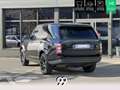 Land Rover Range Rover Vogue TDV6 BVA HSE LIVRAISON REPRISE - thumbnail 8