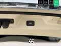 Land Rover Range Rover Vogue TDV6 BVA HSE LIVRAISON REPRISE - thumbnail 48