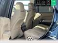 Land Rover Range Rover Vogue TDV6 BVA HSE LIVRAISON REPRISE - thumbnail 17