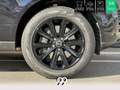 Land Rover Range Rover Vogue TDV6 BVA HSE LIVRAISON REPRISE - thumbnail 44