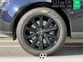 Land Rover Range Rover Vogue TDV6 BVA HSE LIVRAISON REPRISE - thumbnail 45