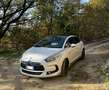 DS Automobiles DS 5 Hybrid 4x4 Sport Chic - thumbnail 4