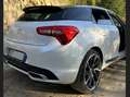DS Automobiles DS 5 Hybrid 4x4 Sport Chic - thumbnail 8