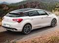 DS Automobiles DS 5 Hybrid 4x4 Sport Chic - thumbnail 1