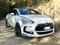 DS Automobiles DS 5 Hybrid 4x4 Sport Chic - thumbnail 3