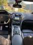DS Automobiles DS 5 Hybrid 4x4 Sport Chic - thumbnail 17