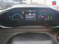 Peugeot e-208 e-208 136ch Style Carplay Rouge - thumbnail 16