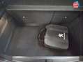 Peugeot e-208 e-208 136ch Style Carplay Rouge - thumbnail 6