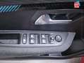 Peugeot e-208 e-208 136ch Style Carplay Rouge - thumbnail 18