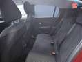 Peugeot e-208 e-208 136ch Style Carplay Rouge - thumbnail 10