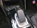 Peugeot e-208 e-208 136ch Style Carplay Rouge - thumbnail 13