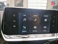 Peugeot e-208 e-208 136ch Style Carplay Rouge - thumbnail 19