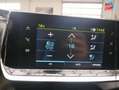 Peugeot e-208 e-208 136ch Style Carplay Rouge - thumbnail 20