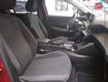 Peugeot e-208 e-208 136ch Style Carplay Rouge - thumbnail 9