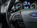 Ford Kuga 1.5 EcoBoost ST Line | Half leder/ alcantara | Voo Noir - thumbnail 16
