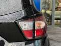 Ford Kuga 1.5 EcoBoost ST Line | Half leder/ alcantara | Voo Noir - thumbnail 8