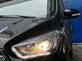 Ford Kuga 1.5 EcoBoost ST Line | Half leder/ alcantara | Voo Noir - thumbnail 6