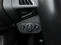 Ford Kuga 1.5 EcoBoost ST Line | Half leder/ alcantara | Voo Noir - thumbnail 15