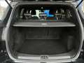 Ford Kuga 1.5 EcoBoost ST Line | Half leder/ alcantara | Voo Noir - thumbnail 12