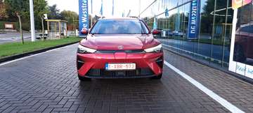 5 Maximal Luxury BTW aftrekbaar