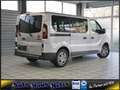 Fiat Talento 1,6 Ecojet Kombi 125 L1H1 9-Sitzer Klima Grey - thumbnail 21