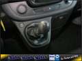Fiat Talento 1,6 Ecojet Kombi 125 L1H1 9-Sitzer Klima Grau - thumbnail 13