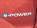 Nissan Qashqai 1,5 VC-T e-Power EDITION 50 AKTIONSPREIS 39.990,-- Rot - thumbnail 11