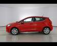 Ford Fiesta 1.0 Ecoboost Hybrid 125 CV 5 porte Titanium Rot - thumbnail 8