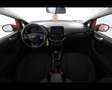 Ford Fiesta 1.0 Ecoboost Hybrid 125 CV 5 porte Titanium Rot - thumbnail 13