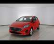 Ford Fiesta 1.0 Ecoboost Hybrid 125 CV 5 porte Titanium Rot - thumbnail 1