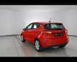 Ford Fiesta 1.0 Ecoboost Hybrid 125 CV 5 porte Titanium Rot - thumbnail 7