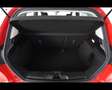 Ford Fiesta 1.0 Ecoboost Hybrid 125 CV 5 porte Titanium Rot - thumbnail 15