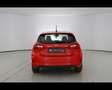 Ford Fiesta 1.0 Ecoboost Hybrid 125 CV 5 porte Titanium Rot - thumbnail 6
