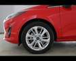 Ford Fiesta 1.0 Ecoboost Hybrid 125 CV 5 porte Titanium Rot - thumbnail 14