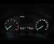 Ford Fiesta 1.0 Ecoboost Hybrid 125 CV 5 porte Titanium Rot - thumbnail 11