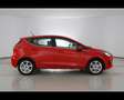Ford Fiesta 1.0 Ecoboost Hybrid 125 CV 5 porte Titanium Rot - thumbnail 4