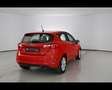 Ford Fiesta 1.0 Ecoboost Hybrid 125 CV 5 porte Titanium Rot - thumbnail 5