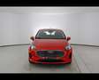 Ford Fiesta 1.0 Ecoboost Hybrid 125 CV 5 porte Titanium Rot - thumbnail 2