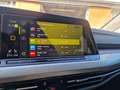 Volkswagen Golf Variant Golf VIII Variant Life eTSI Gris - thumbnail 14